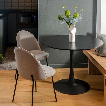 Maroen 3 Lux Apartment Old Town 스플리트 외부 사진
