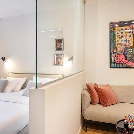 Maroen 3 Lux Apartment Old Town 스플리트 외부 사진