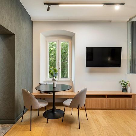 Maroen 3 Lux Apartment Old Town 스플리트 외부 사진