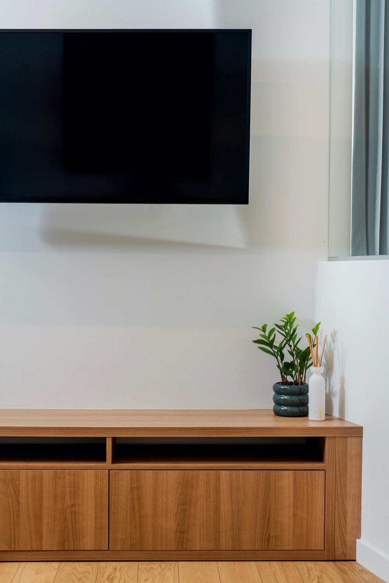 Maroen 3 Lux Apartment Old Town 스플리트 외부 사진
