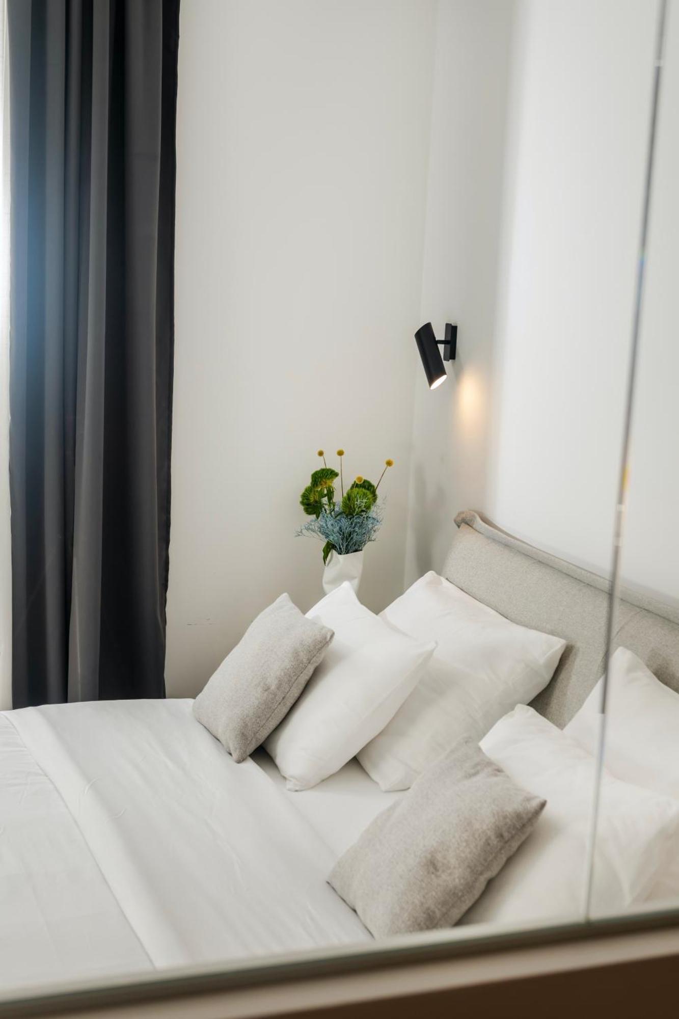 Maroen 3 Lux Apartment Old Town 스플리트 외부 사진