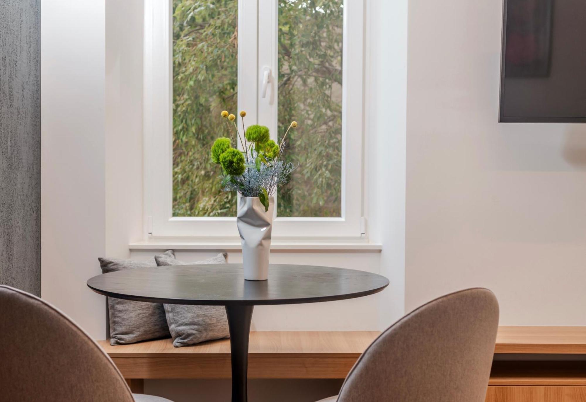Maroen 3 Lux Apartment Old Town 스플리트 외부 사진