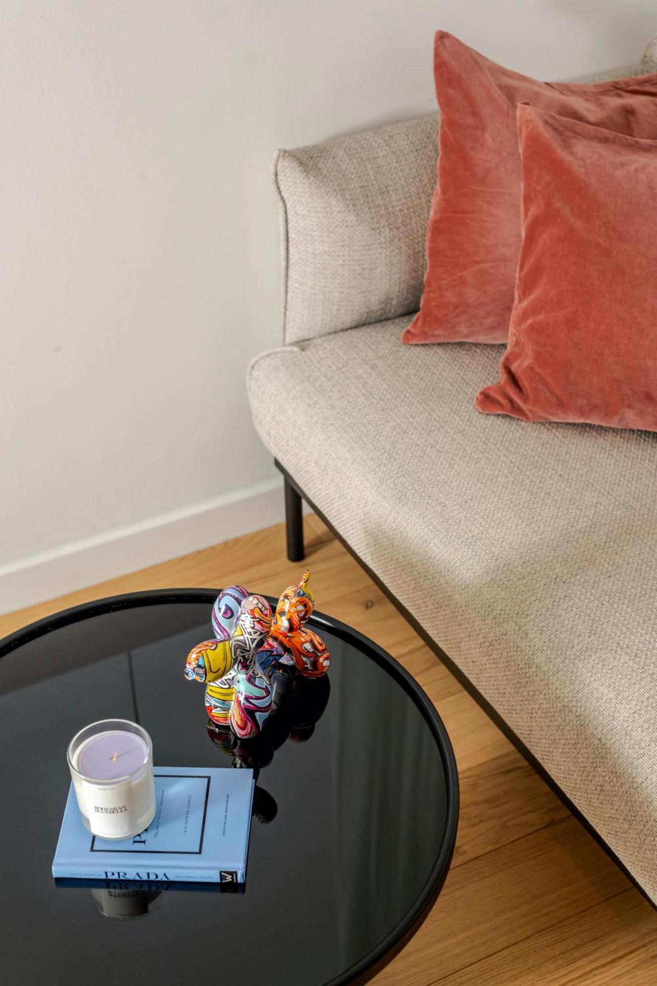 Maroen 3 Lux Apartment Old Town 스플리트 외부 사진