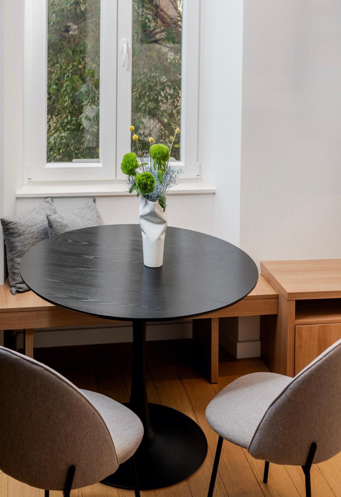 Maroen 3 Lux Apartment Old Town 스플리트 외부 사진