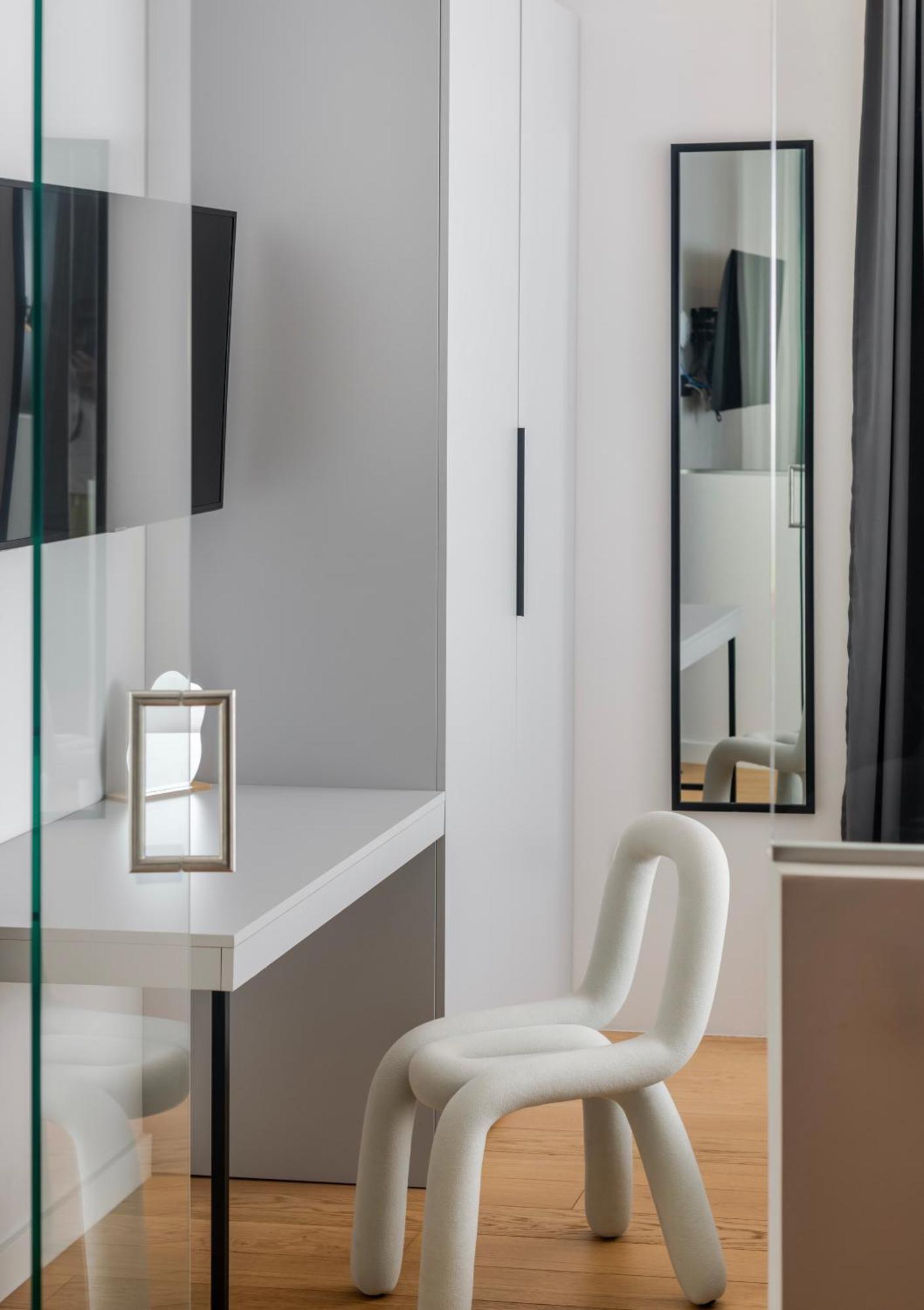 Maroen 3 Lux Apartment Old Town 스플리트 외부 사진