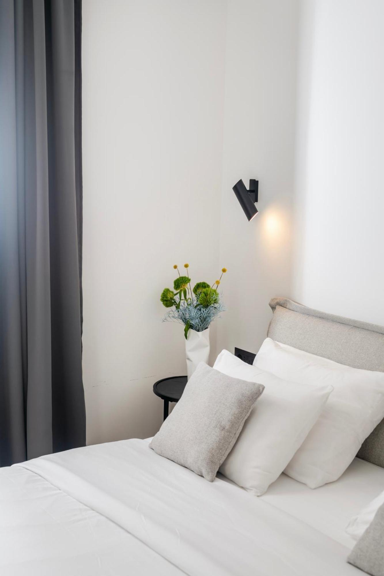 Maroen 3 Lux Apartment Old Town 스플리트 외부 사진