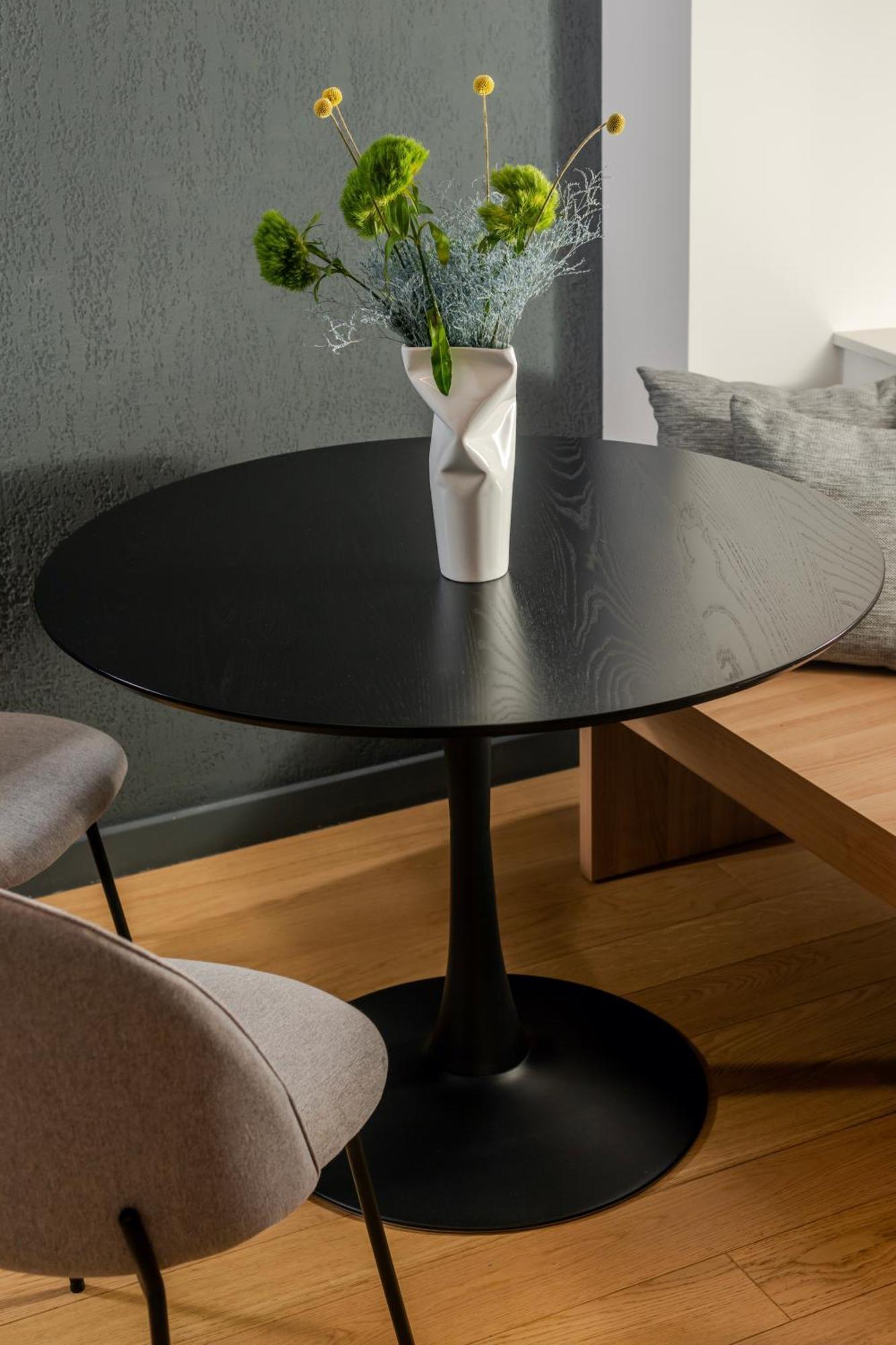 Maroen 3 Lux Apartment Old Town 스플리트 외부 사진