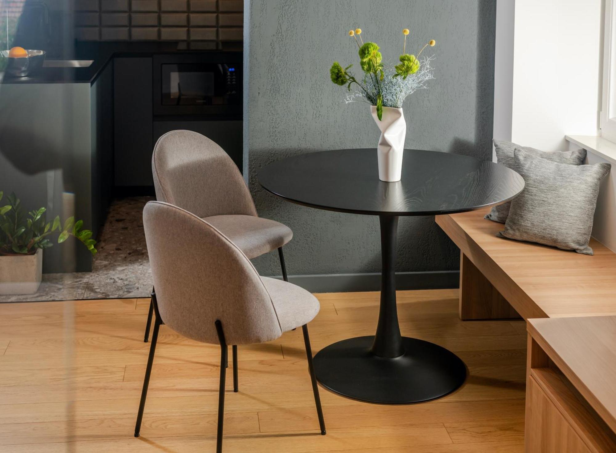 Maroen 3 Lux Apartment Old Town 스플리트 외부 사진