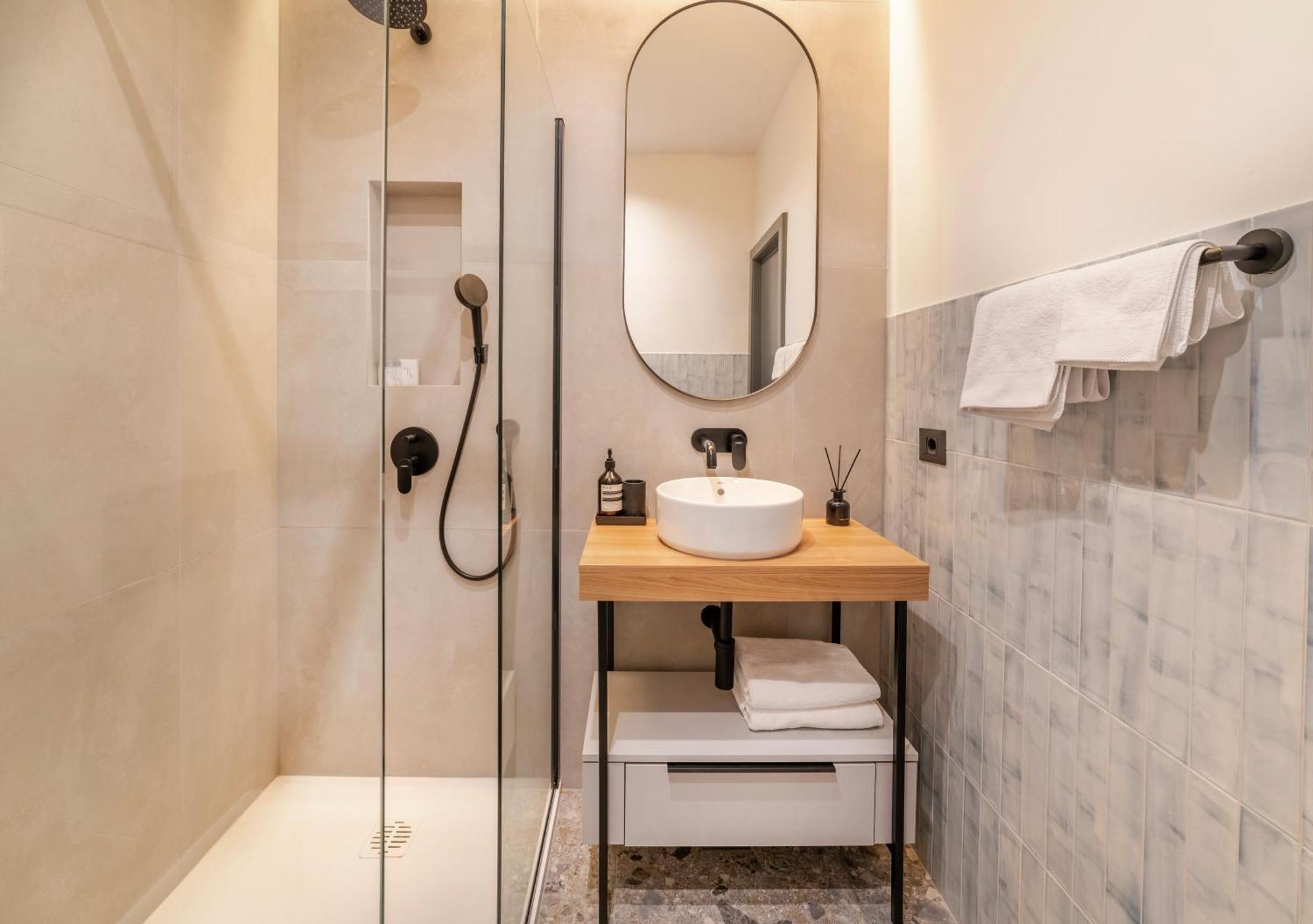 Maroen 3 Lux Apartment Old Town 스플리트 외부 사진