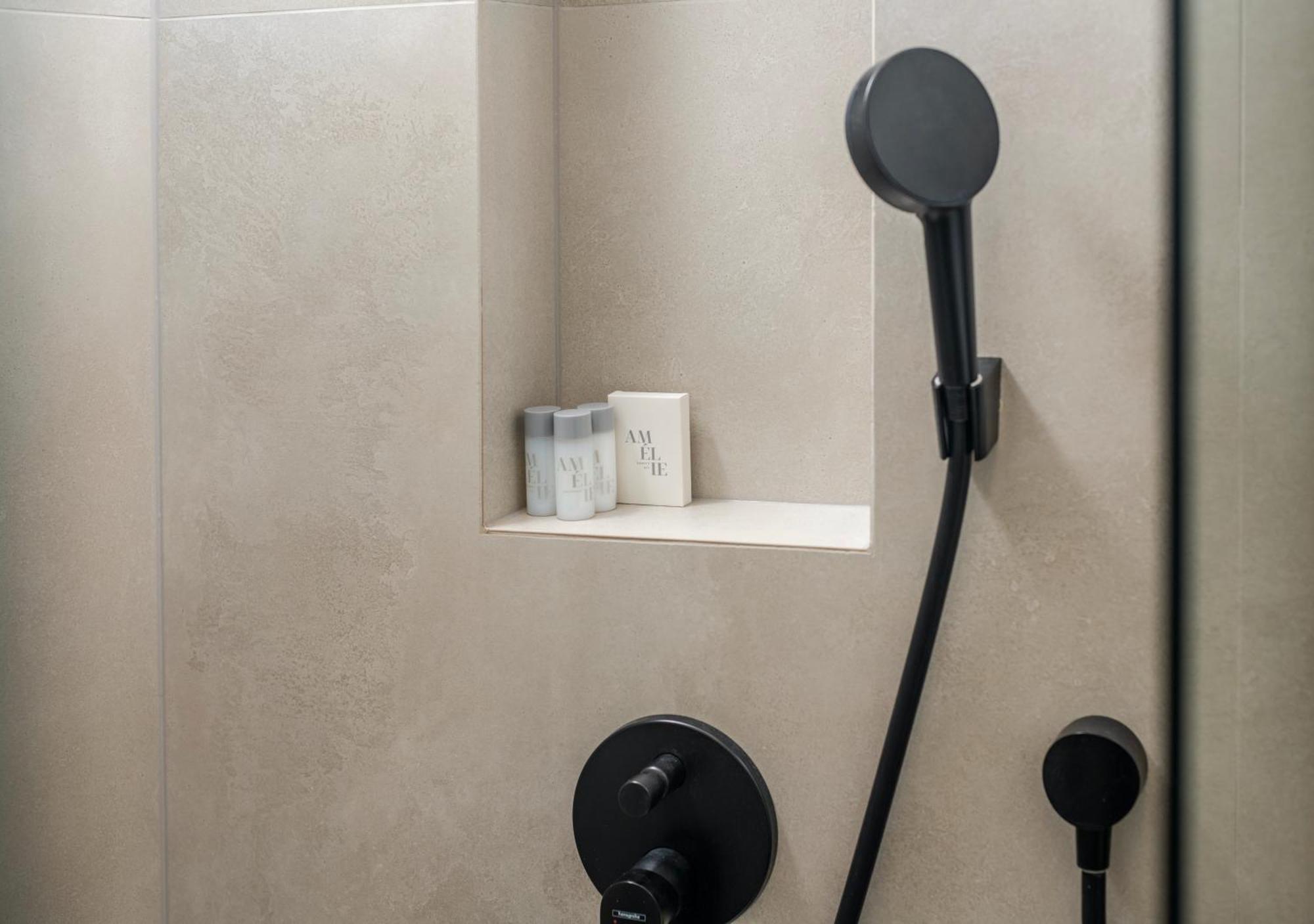Maroen 3 Lux Apartment Old Town 스플리트 외부 사진