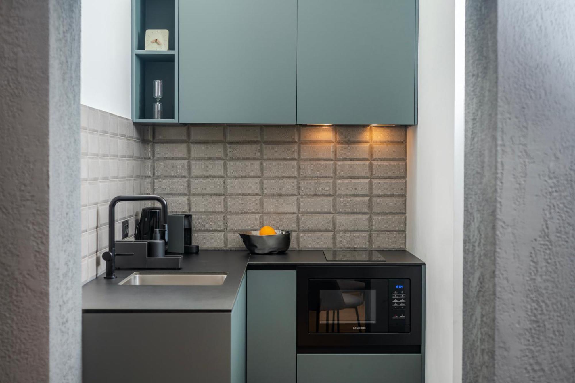 Maroen 3 Lux Apartment Old Town 스플리트 외부 사진
