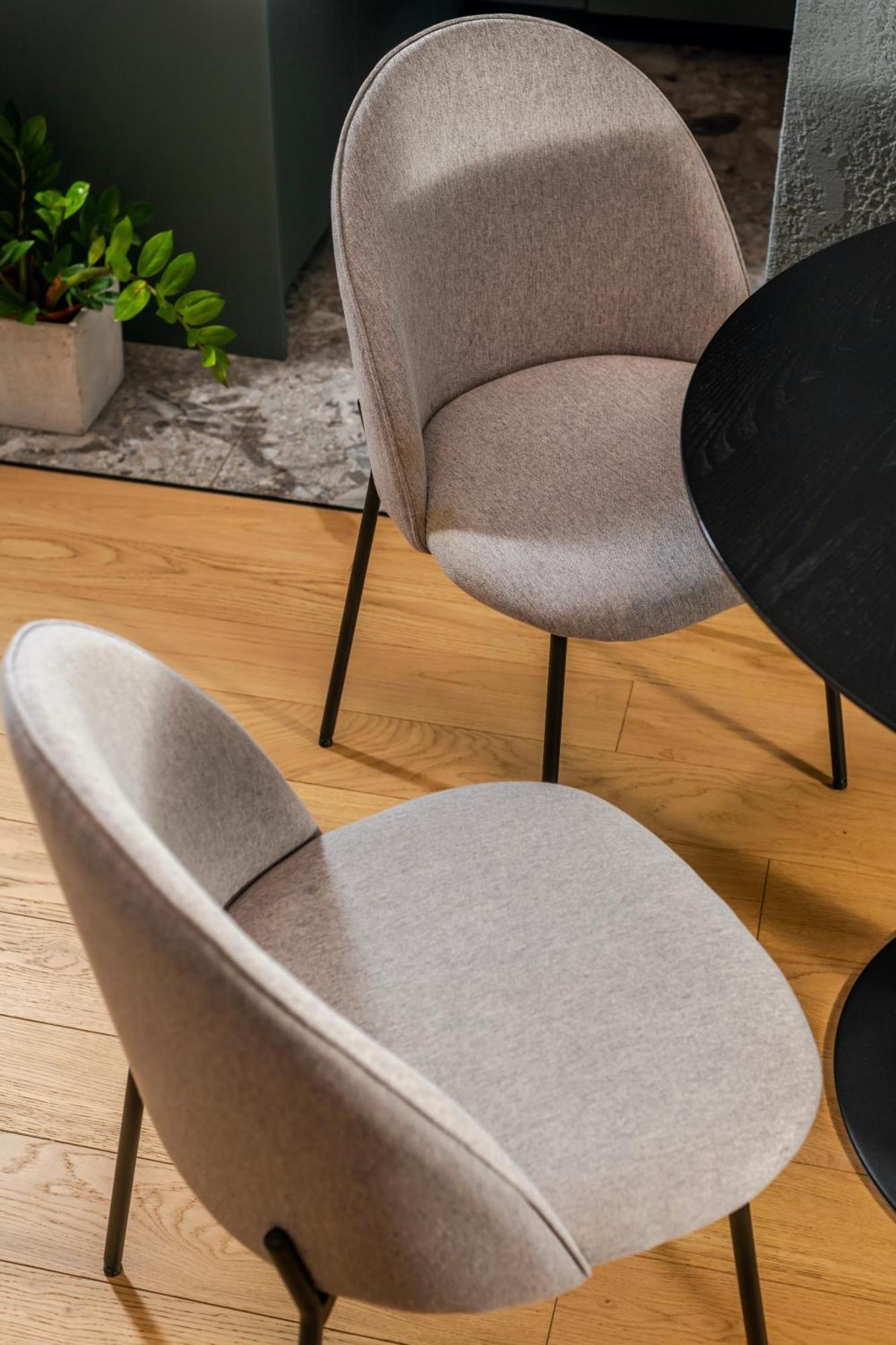 Maroen 3 Lux Apartment Old Town 스플리트 외부 사진