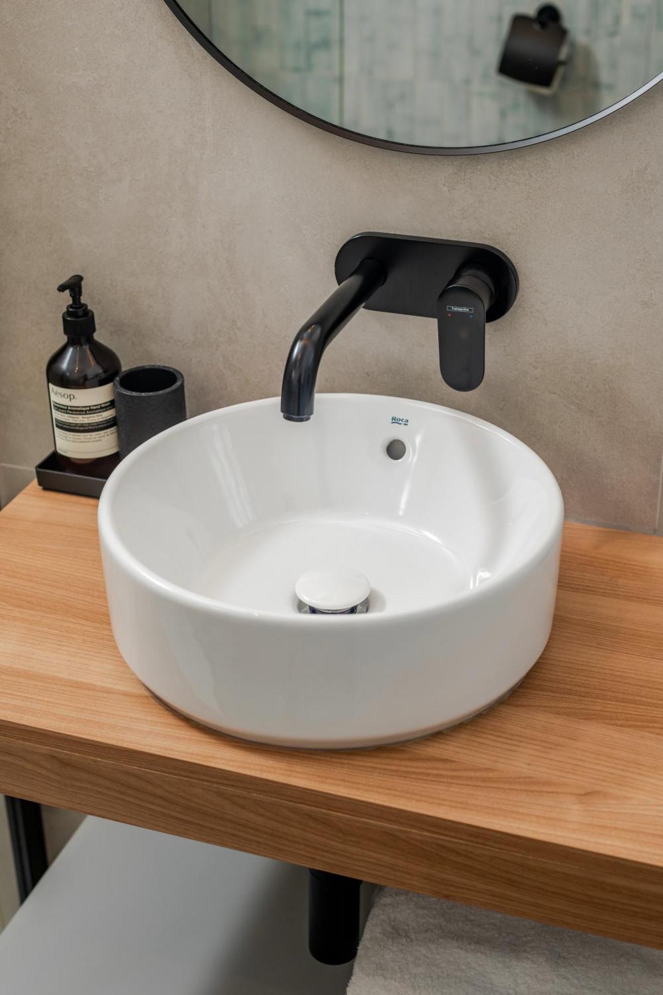 Maroen 3 Lux Apartment Old Town 스플리트 외부 사진