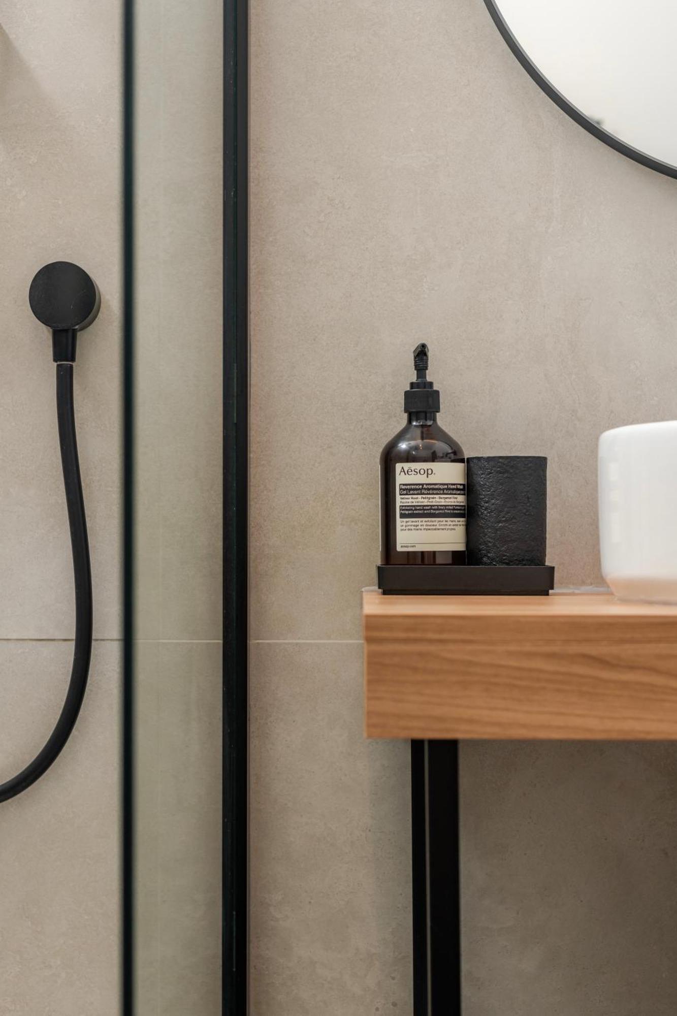 Maroen 3 Lux Apartment Old Town 스플리트 외부 사진