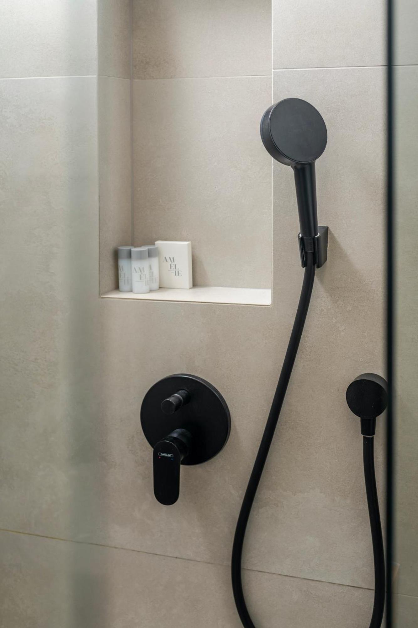 Maroen 3 Lux Apartment Old Town 스플리트 외부 사진