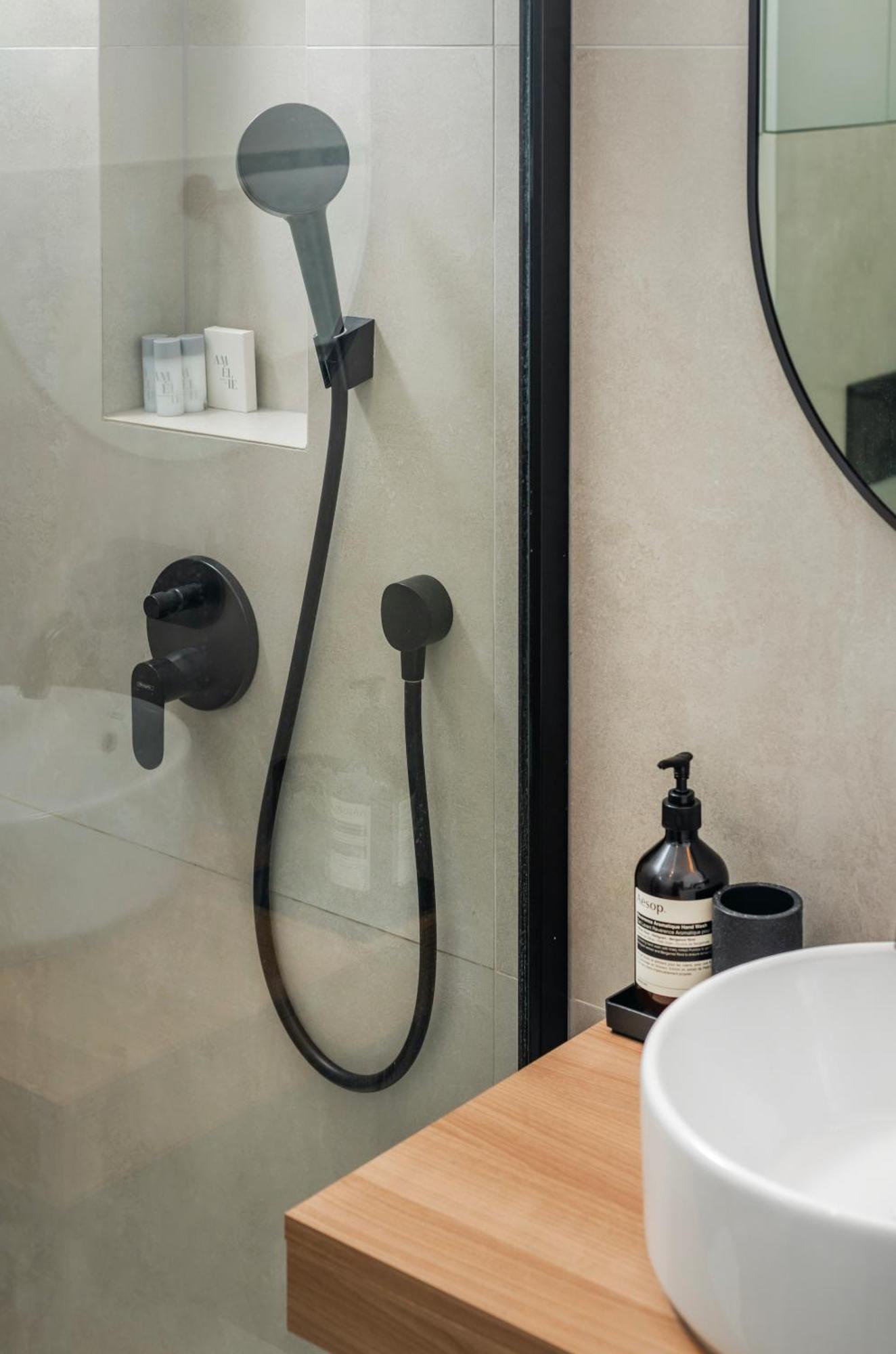 Maroen 3 Lux Apartment Old Town 스플리트 외부 사진