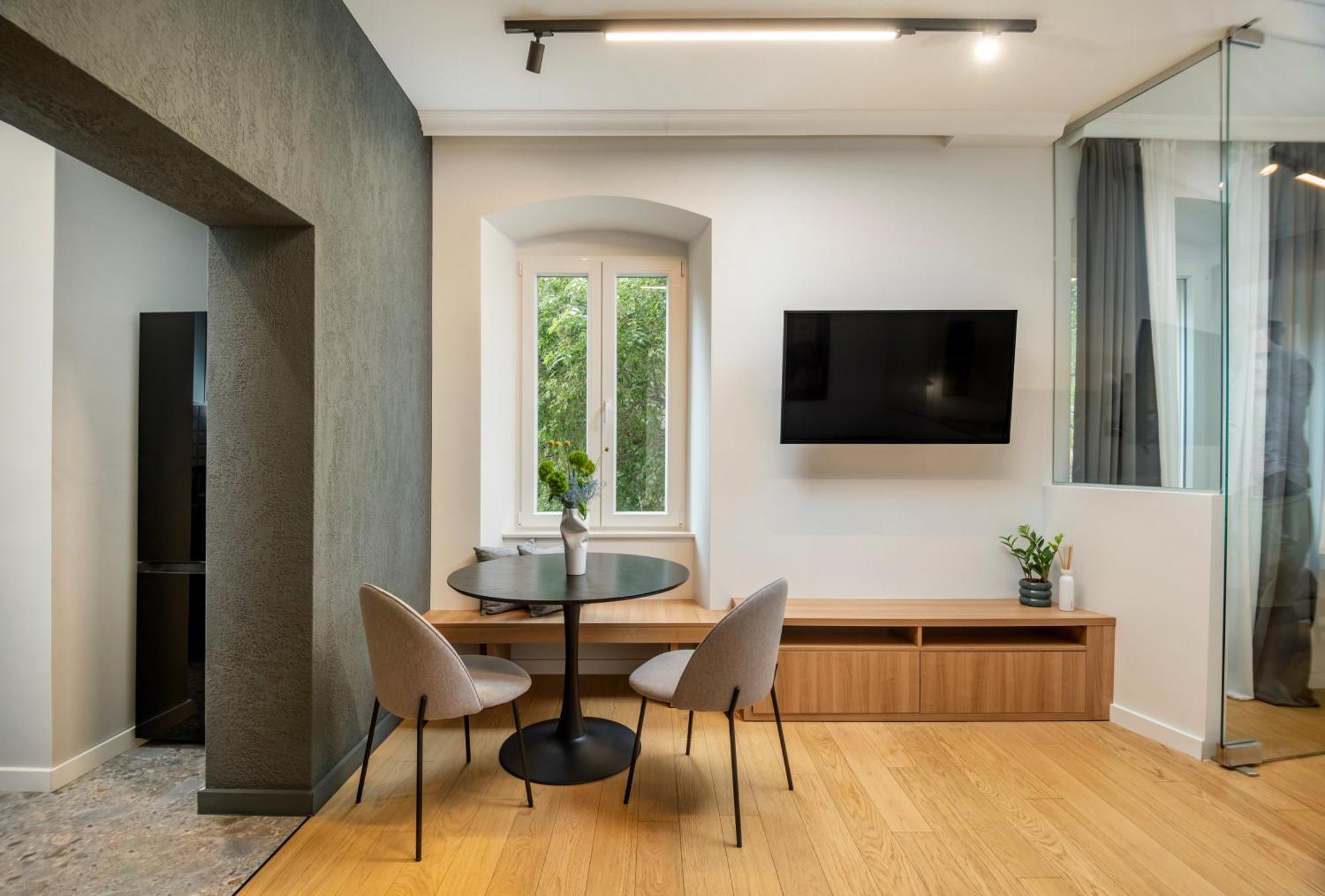 Maroen 3 Lux Apartment Old Town 스플리트 외부 사진